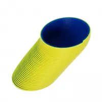 5. Mega Creative Sprężyna 596647