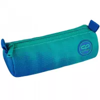 1. Coolpack Tube Piórnik Tuba Saszetka Gradient Ocean E61509