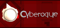 1. Cyberoque (PC) (klucz STEAM)