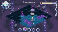 10. Evertried (PC) (klucz STEAM)