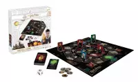 2. Cartamundi Harry Potter Rajd po Ulicy Pokątnej
