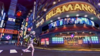 4. Soul Hackers 2 (PC) (klucz STEAM)