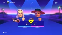 3. Let's Sing 2024 PL (PS5)