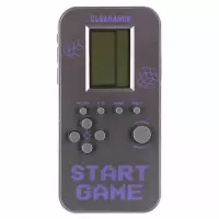 2. Mega Creative Gra Elektroniczna 571810