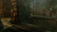 2. Styx: Master Of Shadows (PC) (klucz STEAM)
