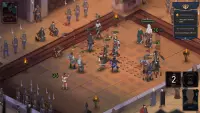 2. Ash of Gods: The Way - Deluxe Edition PL (PC) (klucz STEAM)