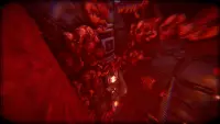2. Moros Protocol PL (PC) (klucz STEAM)