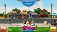 10. Diner Mania (PC/MAC) PL DIGITAL (klucz STEAM)