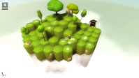 8. A Game Of Changes (PC/MAC/LX) DIGITAL (klucz STEAM)