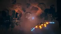9. EVERSPACE™ 2: Complete Edition PL (PC) (klucz STEAM)