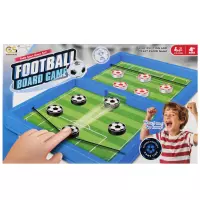 1. Mega Creative Gra Piłkarzyki 573940