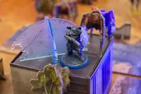 7. Apex Legends: The Board Game - Core Box