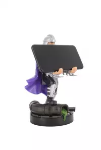 4. Stojak Wojownicze Żółwie Ninja - Shredder