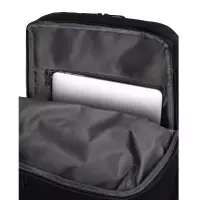 7. R-Bag Plecak Męski na Laptopa Boser Z451