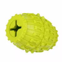 3. Trik&Roll Zabawka Dla Psa Gryzak Smaczek 11.5cm 560864