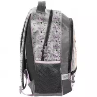 2. Paso Plecak Szkolny Maltańczyk PP26SZ-260