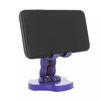 6. Stojak na Słuchawki / Telefon: Five Nights at Freddy's -  Bonnie