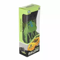 4. Mega Creative Zdalnie Sterowane Auto Wyścigowe 567053