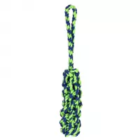 2. Trik&Roll Zabawka Dla Psa Szarpak 33cm. 588740