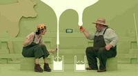 3. 1-2-Switch (NS)