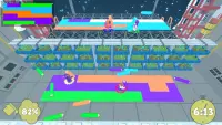 3. Color Breakers 2 (PC) (klucz STEAM)