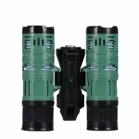 5. Mega Creative Lornetka 583845