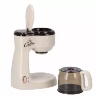 4. Mega Creative Ekspres do Kawy 571113