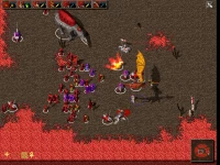 2. Black Moon Chronicles (PC) (klucz STEAM)