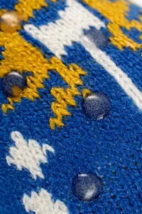 4. Skarpety Warhammer Age of Sigmar