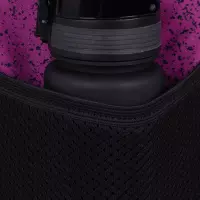 5. CoolPack Alfa Plecak Młodzieżowy Pink Dot F155979