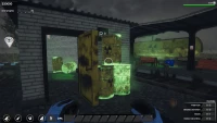 10. Train Station Renovation (PC) (klucz STEAM)