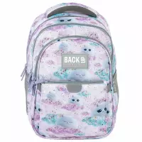 8. Backup Plecak Szkolny Kotki 701610