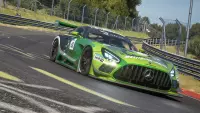 2. RENNSPORT Deluxe Edition (PC) (klucz STEAM)