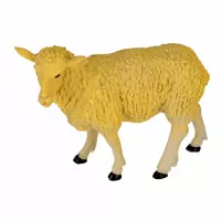 3. Mega Creative Zwierzęta Domowe 572606