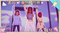 7. K-Pop Rising - Dream to Shine (PS5)
