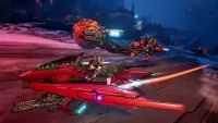 6. Borderlands 4 Super Deluxe Edition PL (PS5)