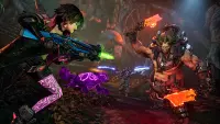 9. Borderlands 4 Super Deluxe Edition PL (Xbox Series X)