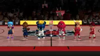 1. NBA BOUNCE PL (PS5)