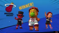 4. NBA BOUNCE PL (PS5)