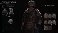 3. Ready or Not: Day One Edition PL (Xbox Series X)