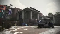 8. Ready or Not: Day One Edition PL (Xbox Series X)