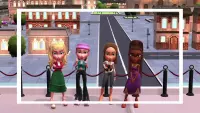 3. BRATZ Rhythm & Style PL (NS)