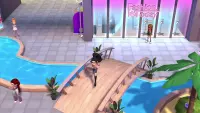 6. BRATZ Rhythm & Style PL (NS)