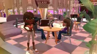 7. BRATZ Rhythm & Style PL (NS)