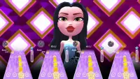 10. BRATZ Rhythm & Style PL (NS)