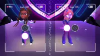 12. BRATZ Rhythm & Style PL (NS)