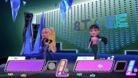 13. BRATZ Rhythm & Style PL (NS)