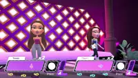 14. BRATZ Rhythm & Style PL (NS)