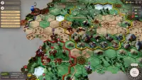 8. Yield! Fall of Rome - Early Access (PC) (klucz STEAM)