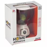 5. Mega Creative Blender + Akcesoria 571193